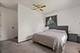 1514 N North, Mchenry, IL 60050