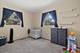 1514 N North, Mchenry, IL 60050