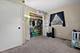 1514 N North, Mchenry, IL 60050