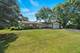 1514 N North, Mchenry, IL 60050