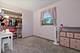 1514 N North, Mchenry, IL 60050