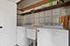 1514 N North, Mchenry, IL 60050