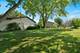 1514 N North, Mchenry, IL 60050