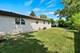 1514 N North, Mchenry, IL 60050
