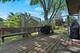 1514 N North, Mchenry, IL 60050
