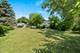 1514 N North, Mchenry, IL 60050