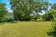1514 N North, Mchenry, IL 60050