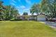 1514 N North, Mchenry, IL 60050