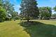 1514 N North, Mchenry, IL 60050