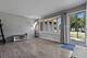 1514 N North, Mchenry, IL 60050