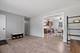 1514 N North, Mchenry, IL 60050