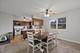 1514 N North, Mchenry, IL 60050
