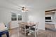 1514 N North, Mchenry, IL 60050