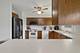1514 N North, Mchenry, IL 60050