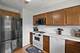1514 N North, Mchenry, IL 60050