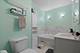 1514 N North, Mchenry, IL 60050