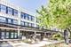 1070 W 15th Unit 105, Chicago, IL 60608