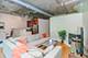 1070 W 15th Unit 105, Chicago, IL 60608
