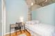 1070 W 15th Unit 105, Chicago, IL 60608