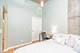 1070 W 15th Unit 105, Chicago, IL 60608