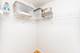 1070 W 15th Unit 105, Chicago, IL 60608
