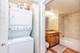 1070 W 15th Unit 105, Chicago, IL 60608