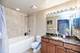 1070 W 15th Unit 105, Chicago, IL 60608