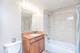1070 W 15th Unit 105, Chicago, IL 60608
