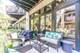 1070 W 15th Unit 105, Chicago, IL 60608