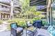 1070 W 15th Unit 105, Chicago, IL 60608