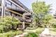 1070 W 15th Unit 105, Chicago, IL 60608