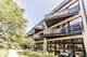 1070 W 15th Unit 105, Chicago, IL 60608