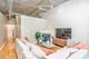 1070 W 15th Unit 105, Chicago, IL 60608