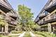 1070 W 15th Unit 105, Chicago, IL 60608