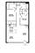 1070 W 15th Unit 105, Chicago, IL 60608