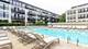 1070 W 15th Unit 105, Chicago, IL 60608