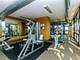1070 W 15th Unit 105, Chicago, IL 60608