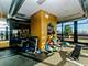 1070 W 15th Unit 105, Chicago, IL 60608