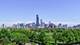 1070 W 15th Unit 105, Chicago, IL 60608