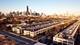 1070 W 15th Unit 105, Chicago, IL 60608