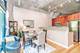 1070 W 15th Unit 105, Chicago, IL 60608
