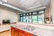 1070 W 15th Unit 105, Chicago, IL 60608
