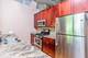 1070 W 15th Unit 105, Chicago, IL 60608
