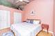 1070 W 15th Unit 105, Chicago, IL 60608