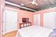 1070 W 15th Unit 105, Chicago, IL 60608