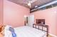 1070 W 15th Unit 105, Chicago, IL 60608