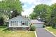 597 Kimer, Crystal Lake, IL 60012