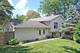 597 Kimer, Crystal Lake, IL 60012