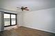 597 Kimer, Crystal Lake, IL 60012