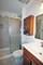 597 Kimer, Crystal Lake, IL 60012